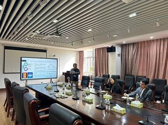 william威廉亚洲官方