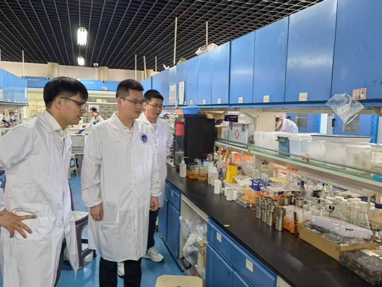 william威廉亚洲官方