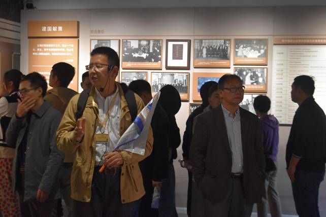 william威廉亚洲官方