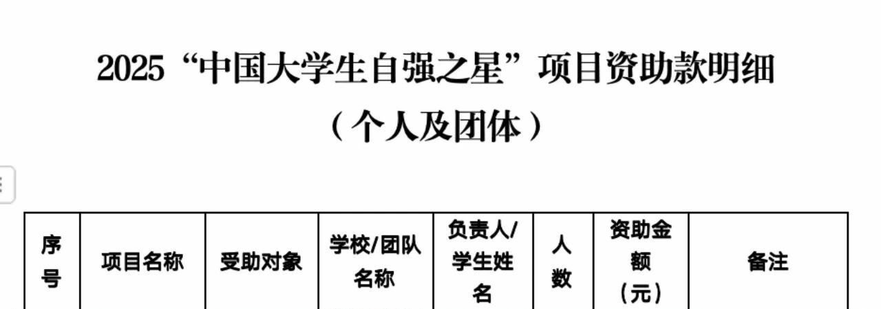 william威廉亚洲官方