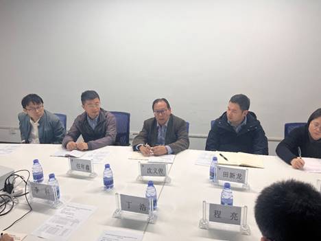 william威廉亚洲官方